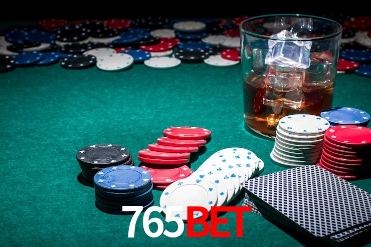 Descubra a Magia dos Jogos de Arcade no 765bet