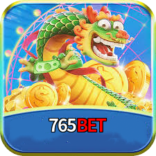 765bet